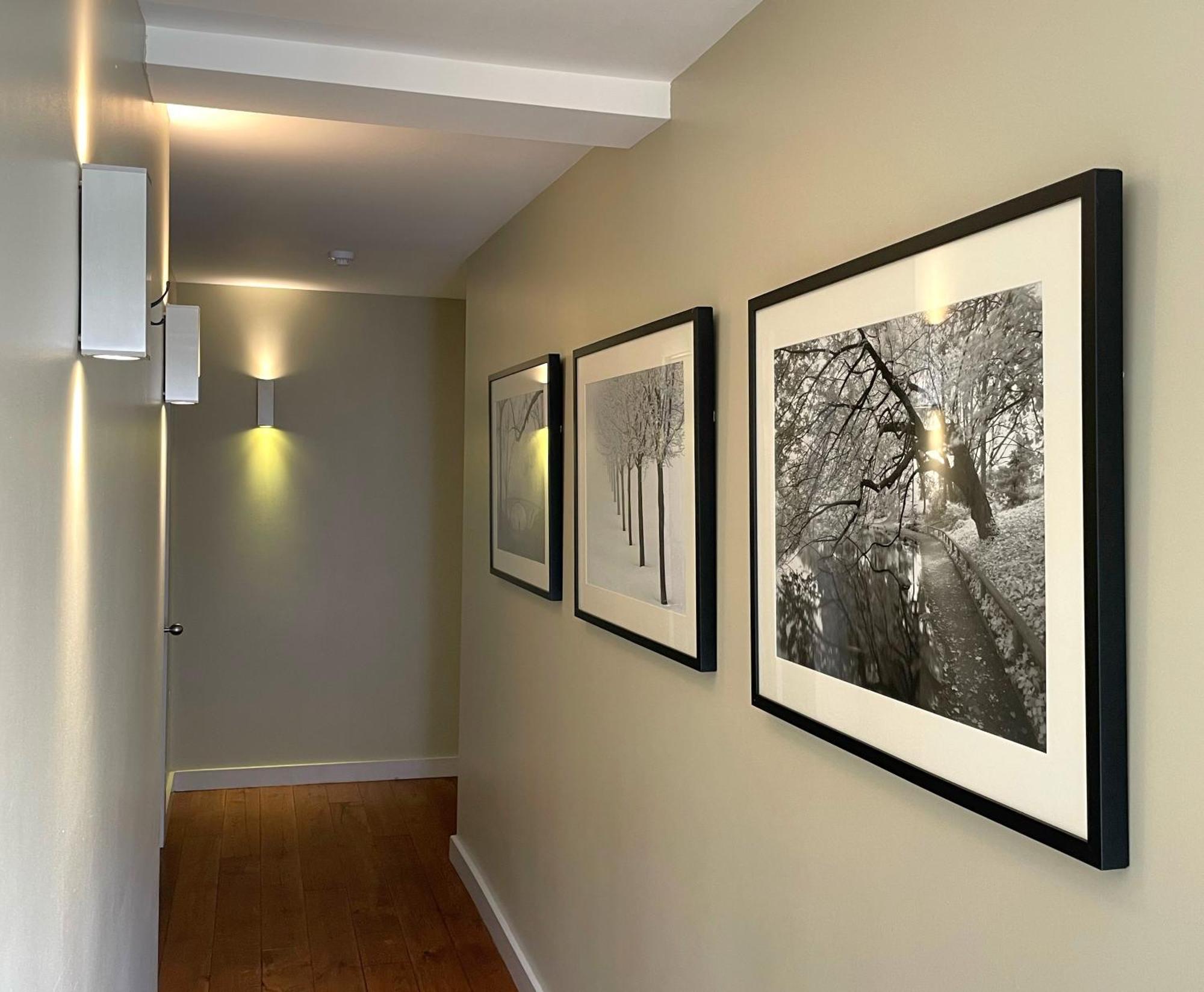 The Lawrance Luxury Aparthotel - Йорк Экстерьер фото